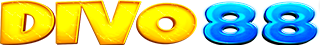 DIVO88